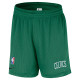 Nike Ανδρικό σορτς Boston Celtics NBA Mesh Shorts